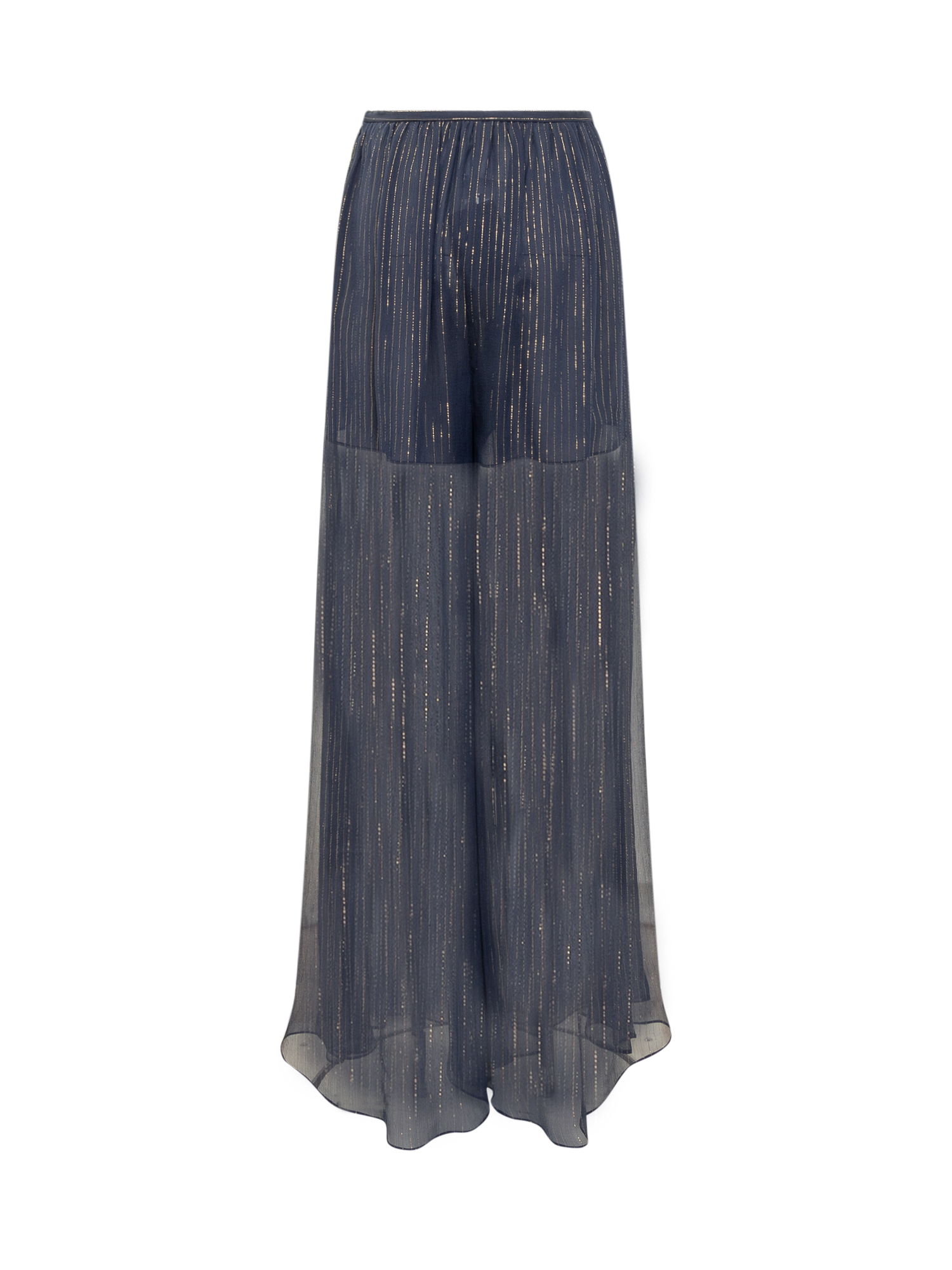 [Rochas] Trousers SS23 ROWW30081FRW172 413