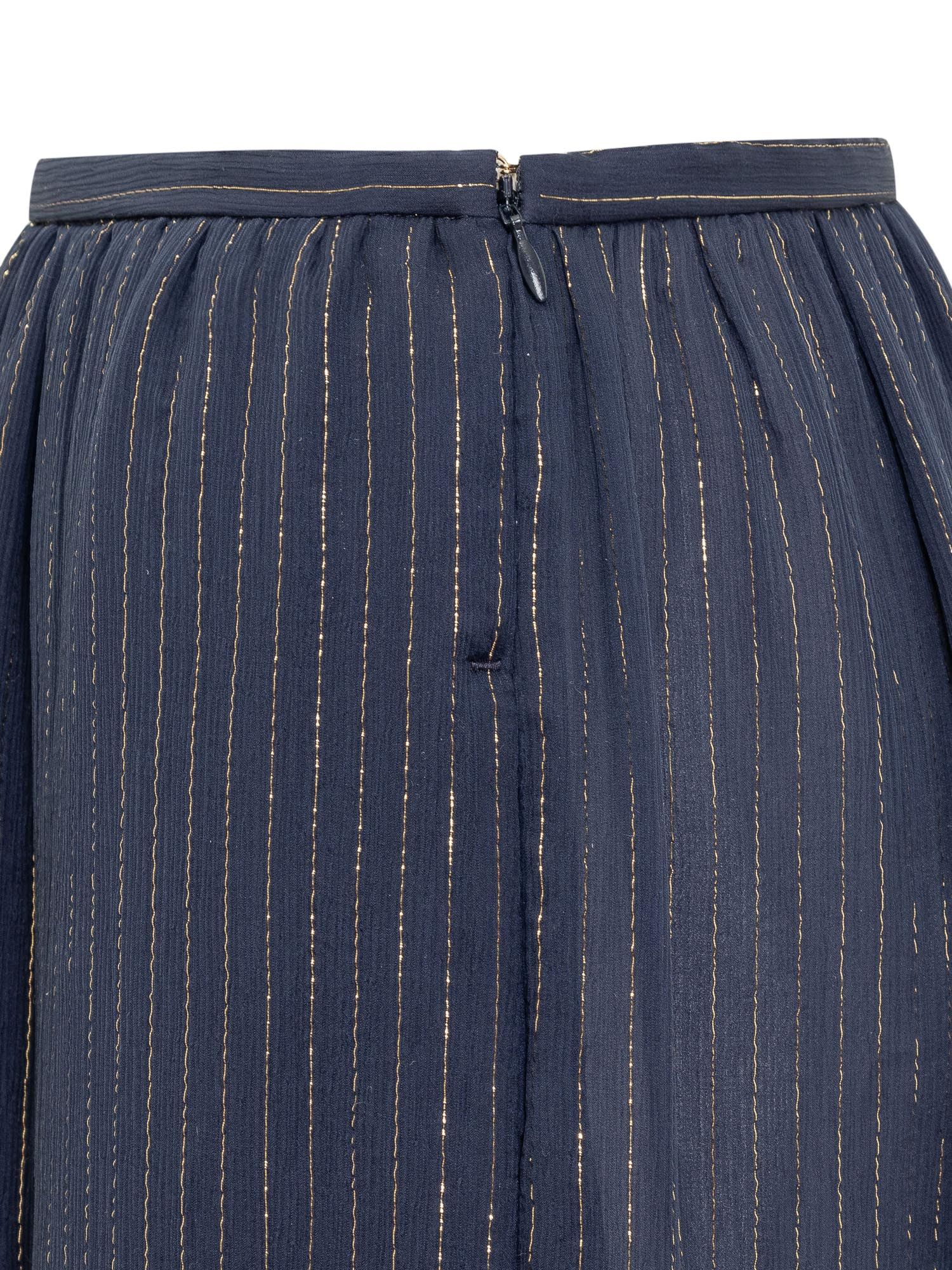 [Rochas] Trousers SS23 ROWW30081FRW172 413