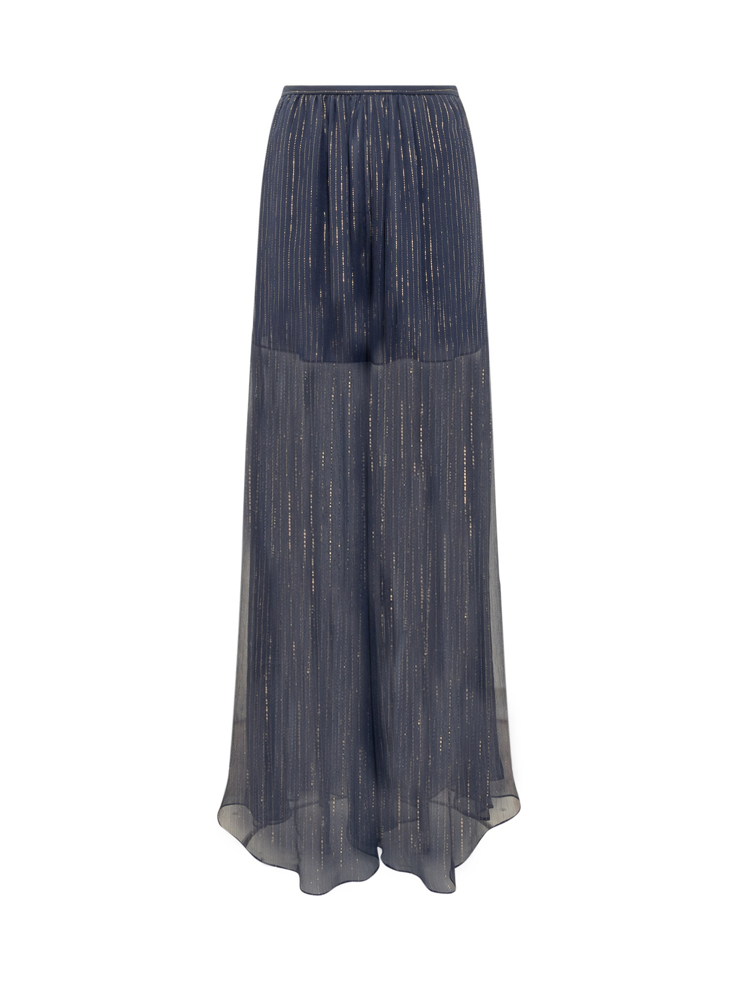 [Rochas] Trousers SS23 ROWW30081FRW172 413