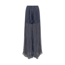 [Rochas] Trousers SS23 ROWW30081FRW172 413