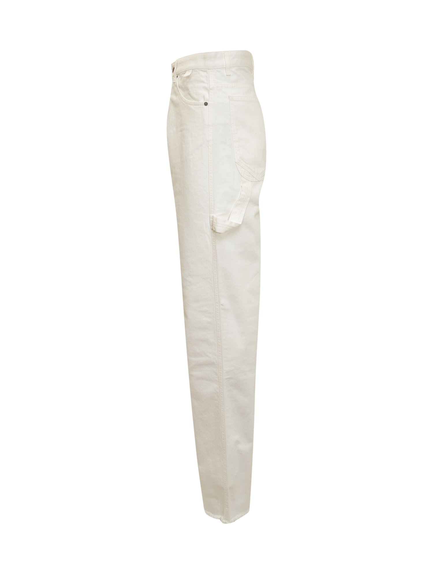 [DARKPARK] Jeans FW23 MTR01DWB01W002 W002
