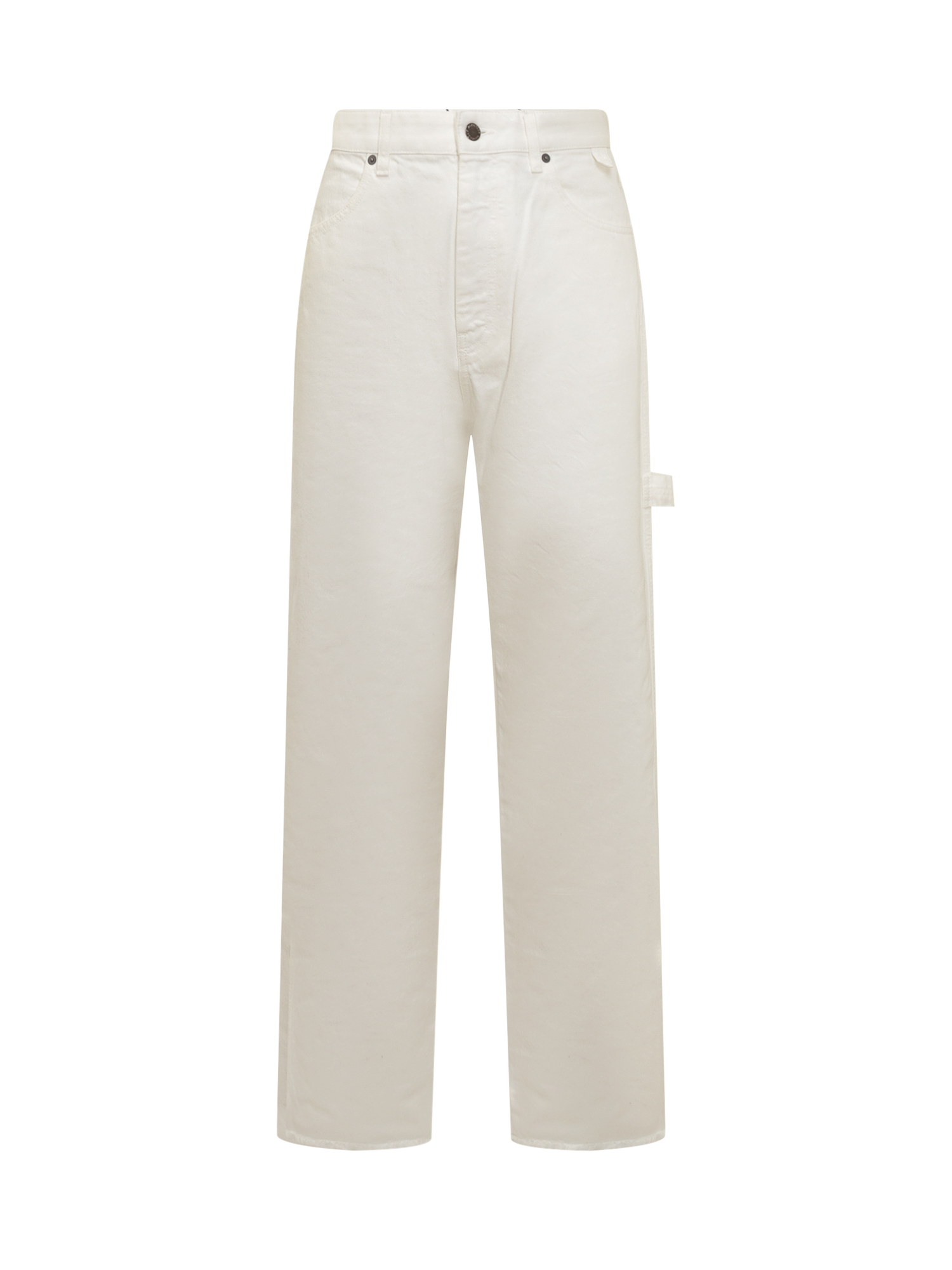 [DARKPARK] Jeans FW23 MTR01DWB01W002 W002