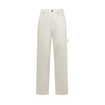 [DARKPARK] Jeans FW23 MTR01DWB01W002 W002