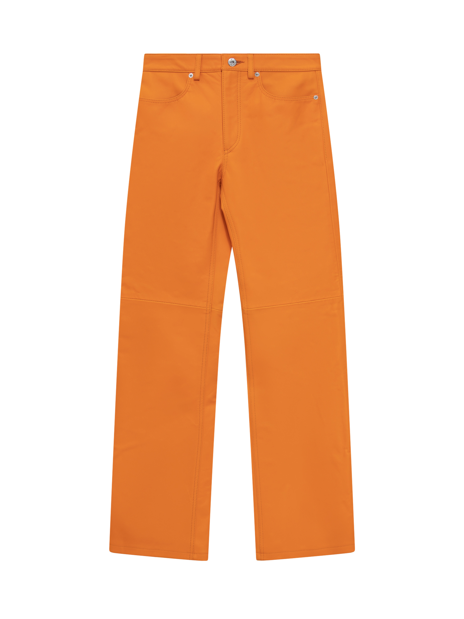 [J.W. Anderson] Trousers FW23 LO0008LT0077 429