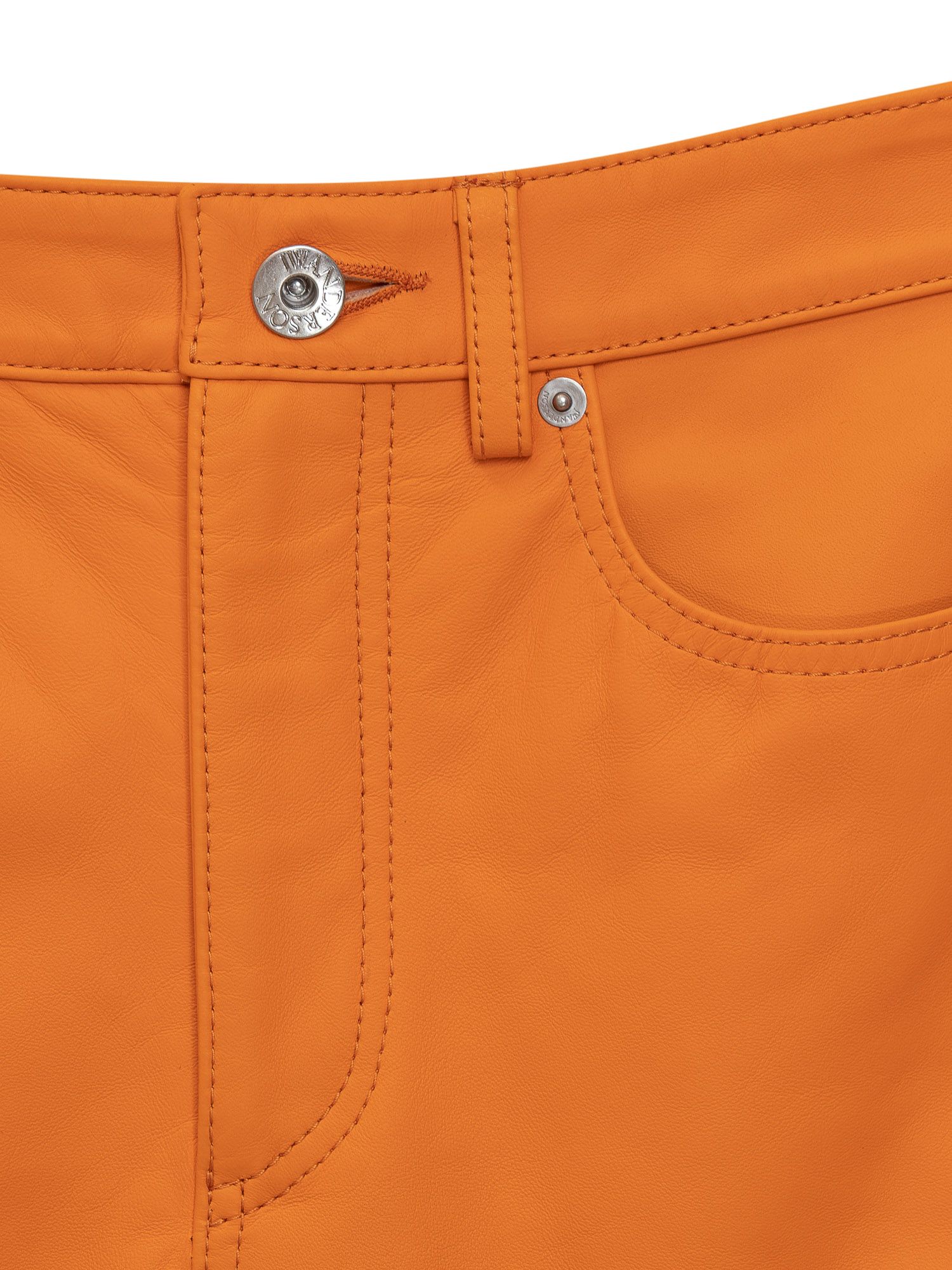 [J.W. Anderson] Trousers FW23 LO0008LT0077 429