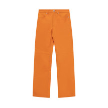 [J.W. Anderson] Trousers FW23 LO0008LT0077 429
