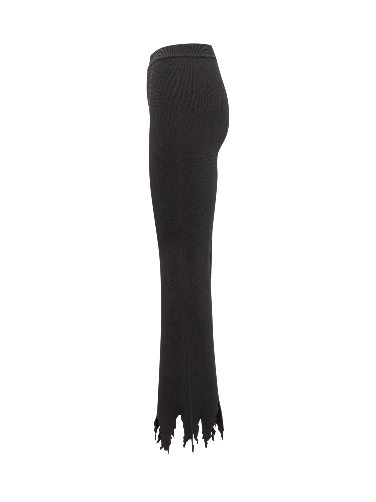 [J.W. Anderson] Trousers FW23 KW1021YN0286 999