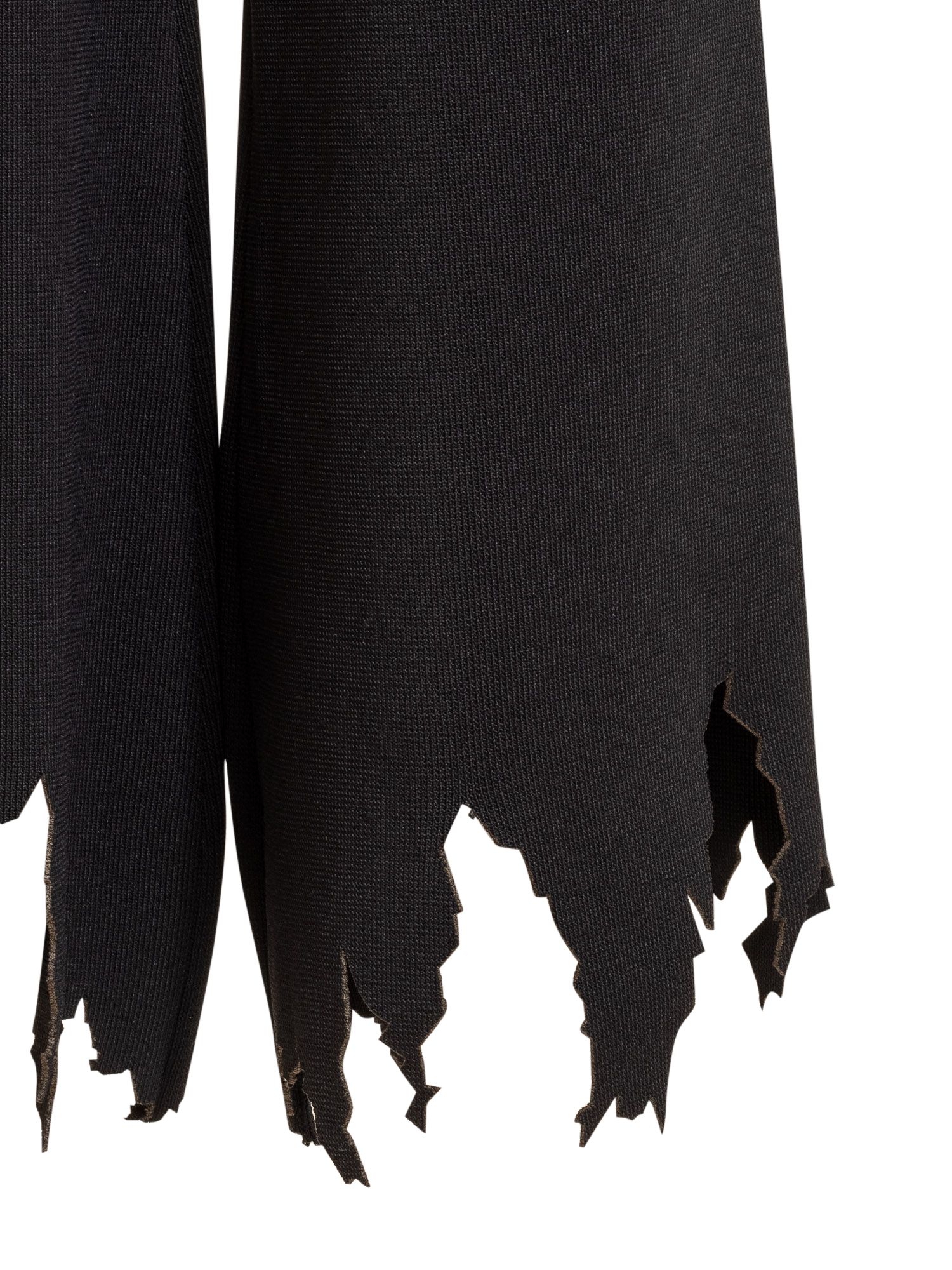 [J.W. Anderson] Trousers FW23 KW1021YN0286 999