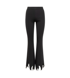 [J.W. Anderson] Trousers FW23 KW1021YN0286 999