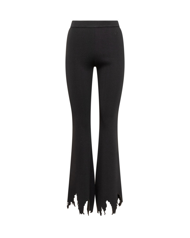 [J.W. Anderson] Trousers FW23 KW1021YN0286 999
