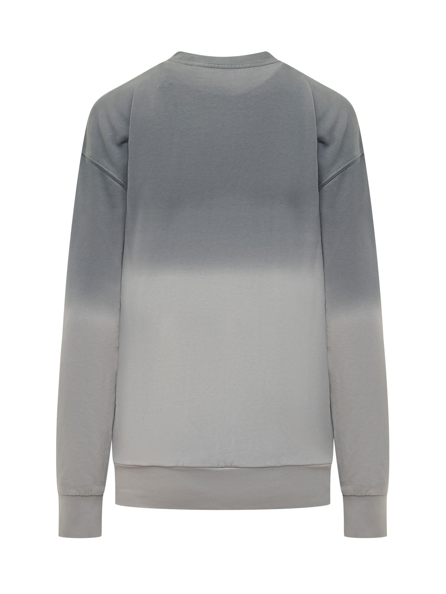 [J.W. Anderson] Sweatshirt FW24 JW0201PG1632 929