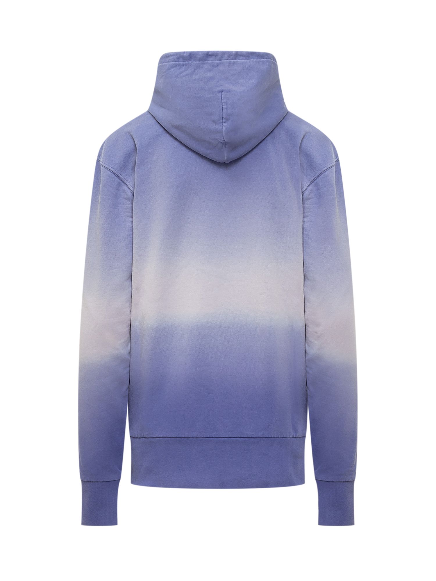 [J.W. Anderson] Hoodie FW24 JW0202PG1632 748