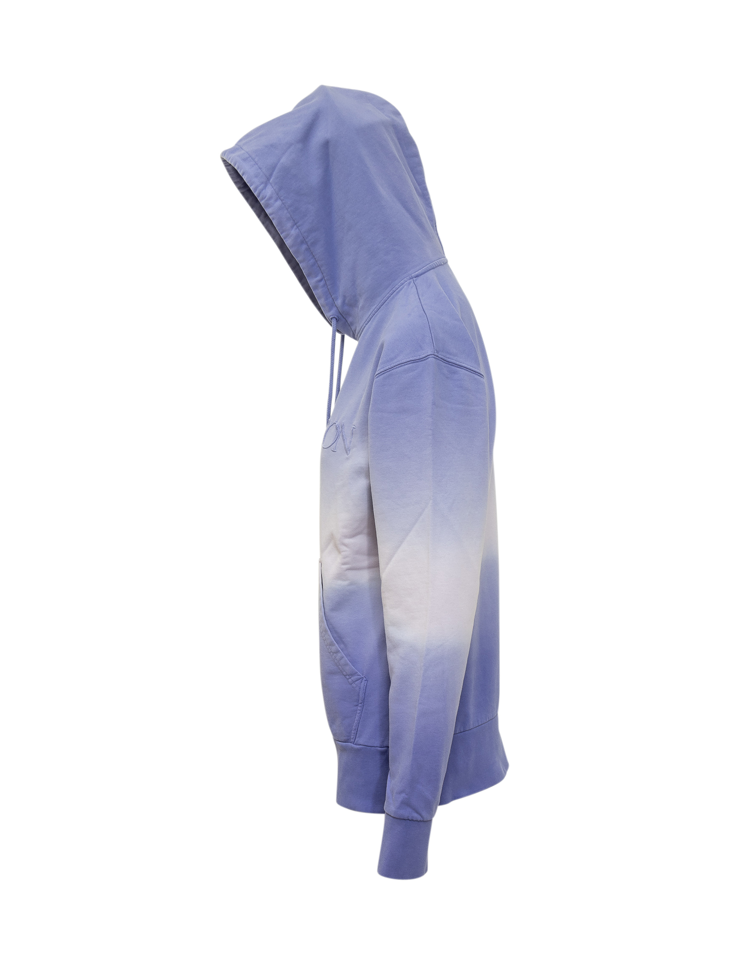 [J.W. Anderson] Hoodie FW24 JW0202PG1632 748