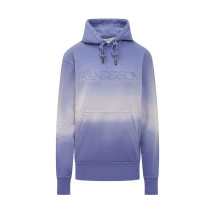 [J.W. Anderson] Hoodie FW24 JW0202PG1632 748