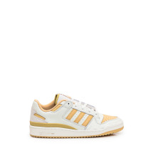 [ADIDAS ORIGINALS] Sneakers SS24 IG3780 IVORYOAT