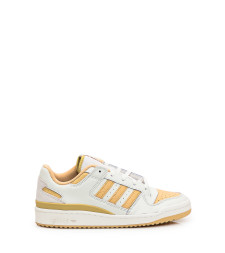 [ADIDAS ORIGINALS] Sneakers SS24 IG3780 IVORYOAT