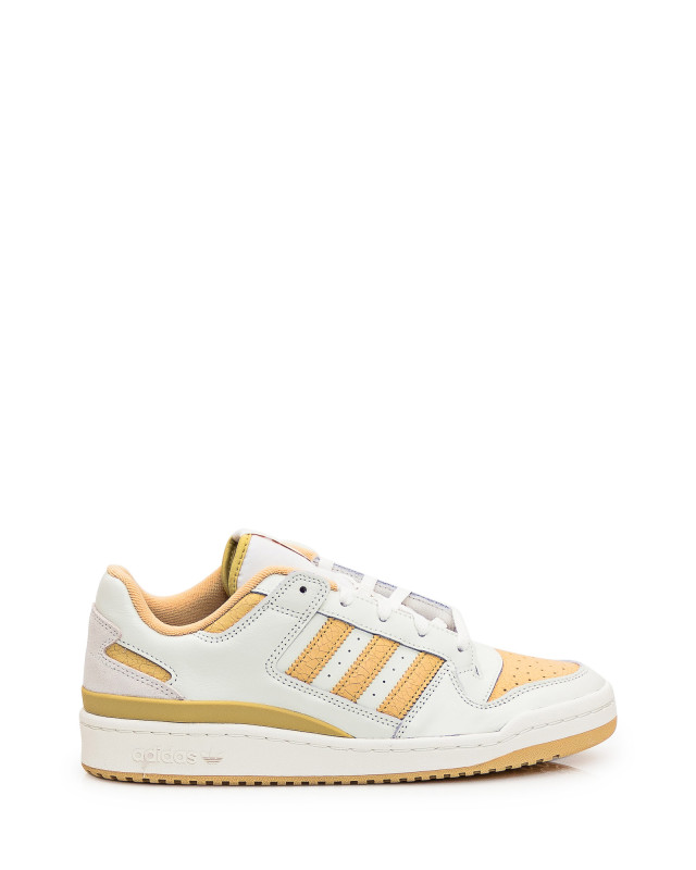 [ADIDAS ORIGINALS] Sneakers SS24 IG3780 IVORYOAT