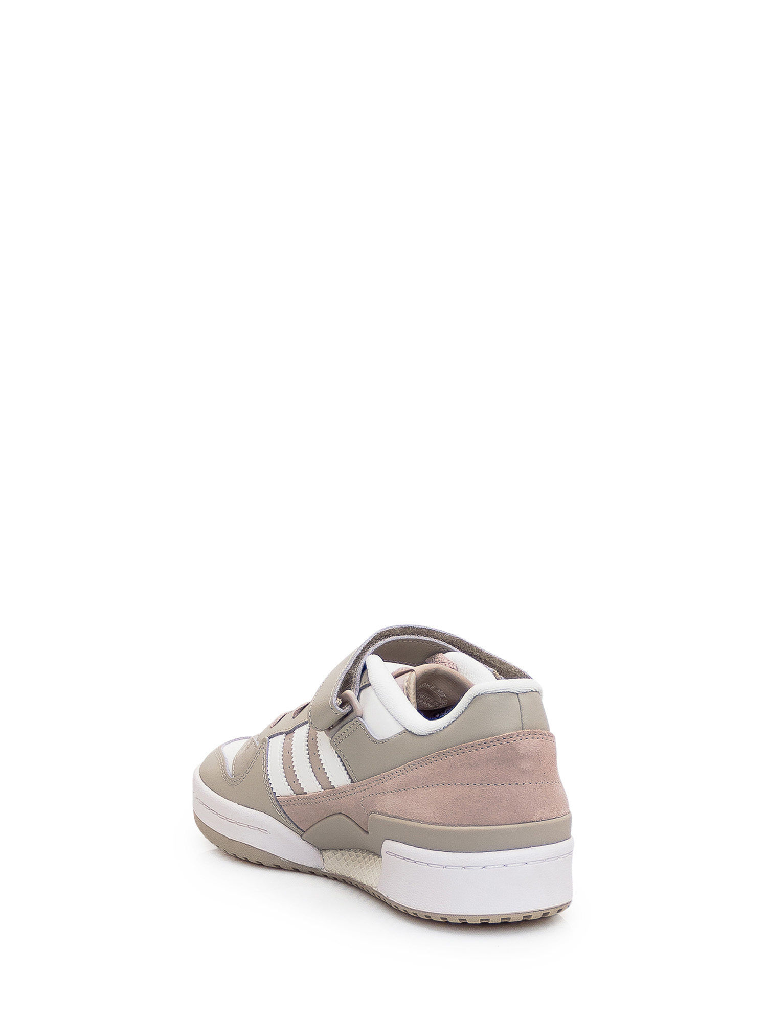 [ADIDAS ORIGINALS] Sneakers FW23 IE7173 WONBEICLOV
