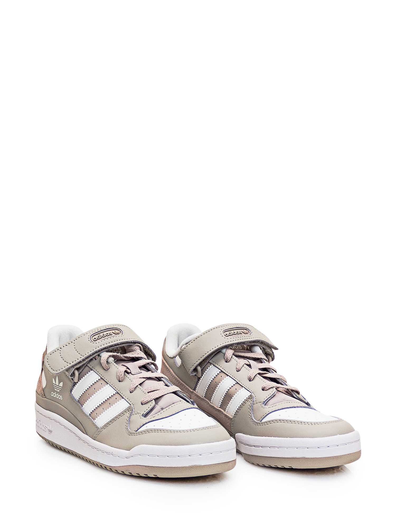 [ADIDAS ORIGINALS] Sneakers FW23 IE7173 WONBEICLOV