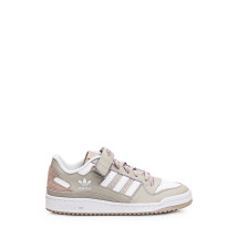 [ADIDAS ORIGINALS] Sneakers FW23 IE7173 WONBEICLOV