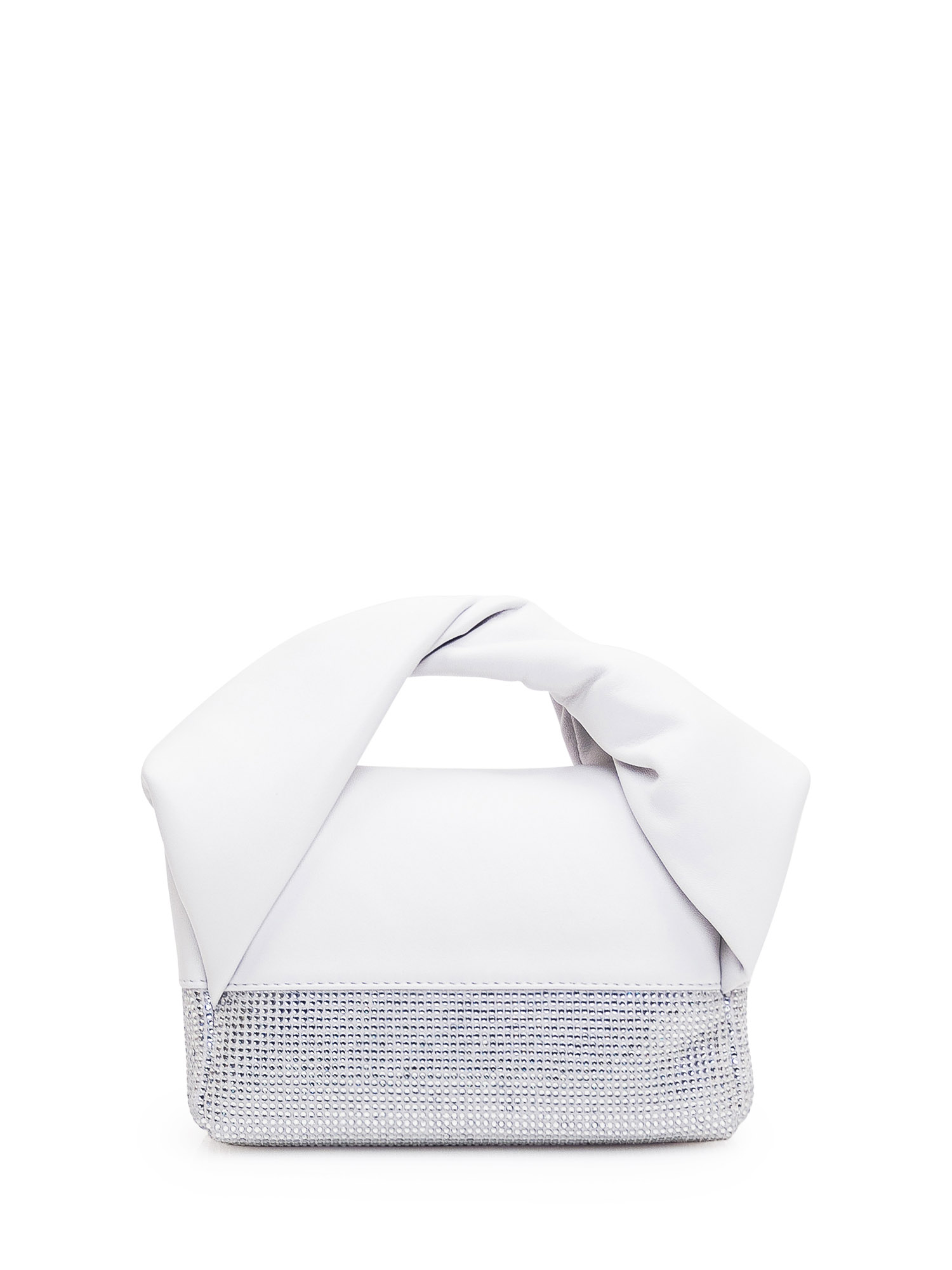 [J.W. Anderson] Shoulder bag SS24 HB0593LA0088 001