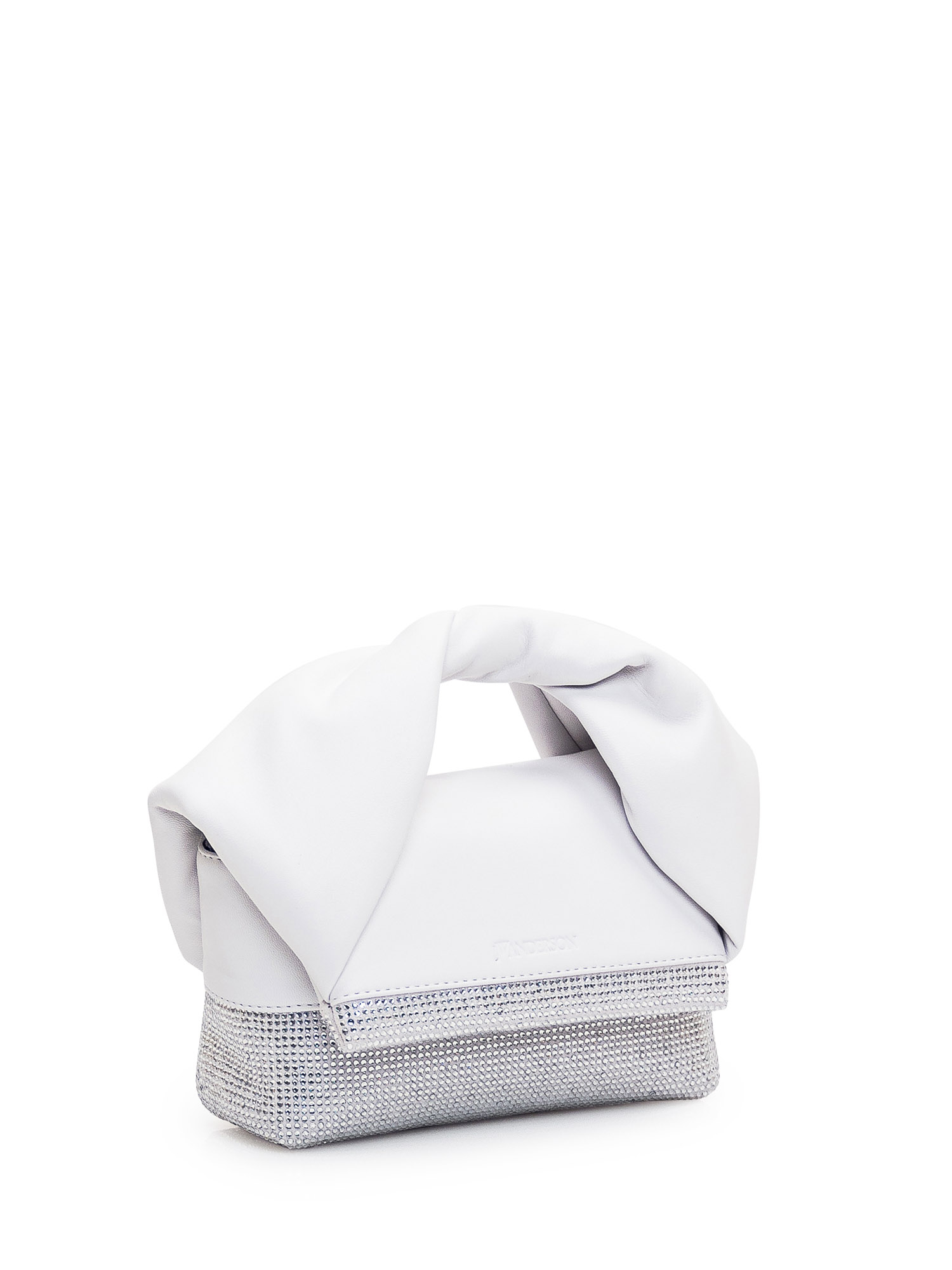 [J.W. Anderson] Shoulder bag SS24 HB0593LA0088 001