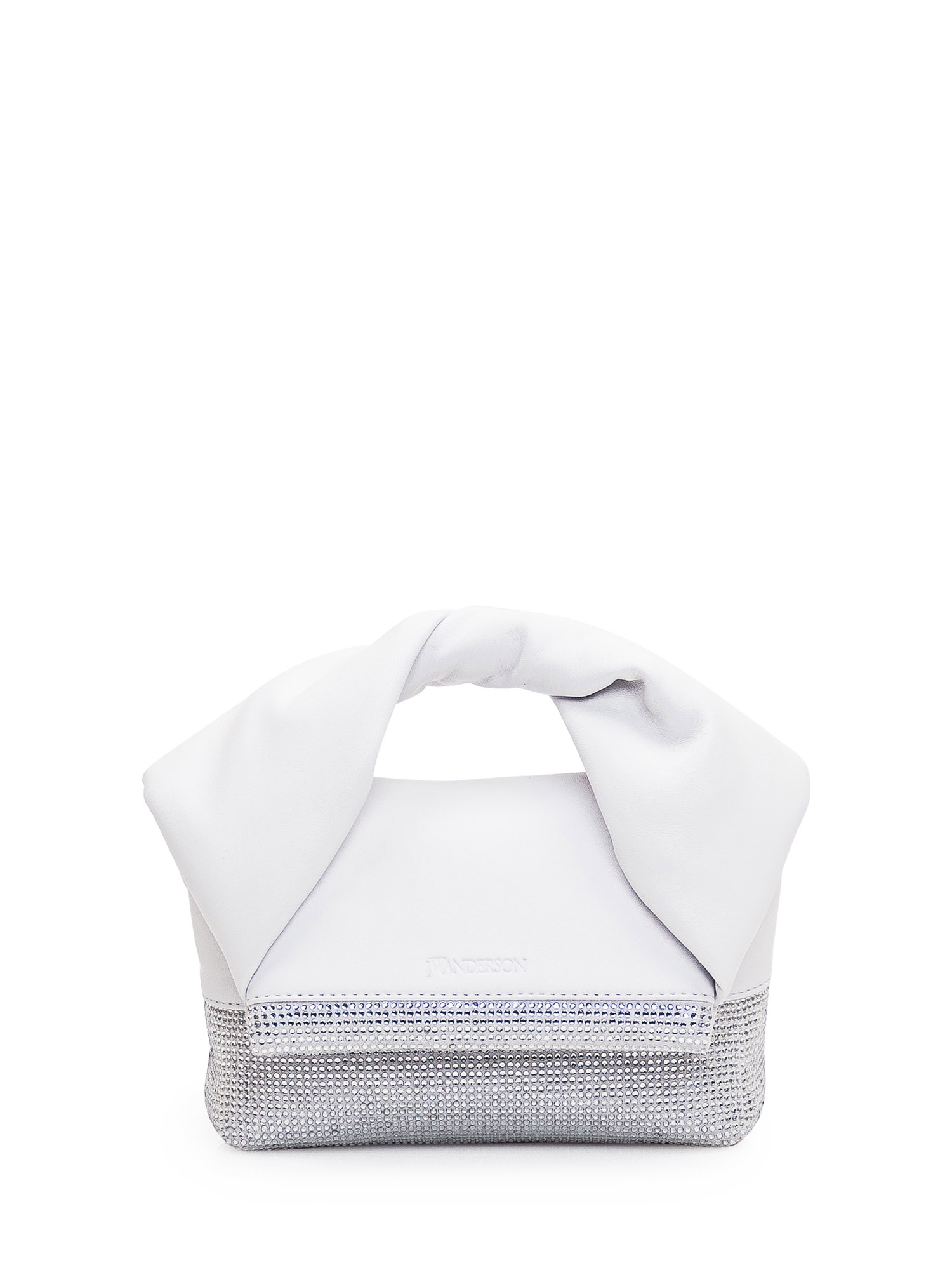 [J.W. Anderson] Shoulder bag SS24 HB0593LA0088 001