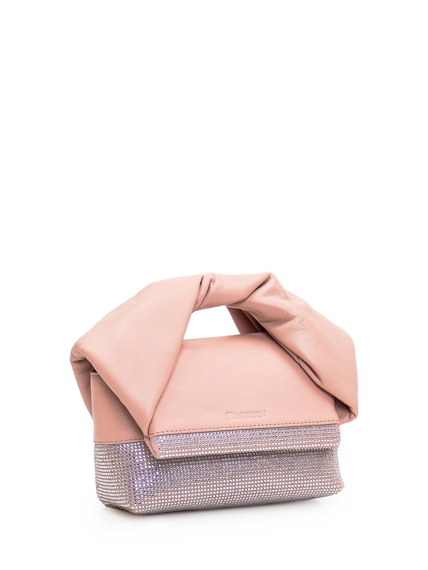 [J.W. Anderson] Shoulder bag SS24 HB0593LA0315 310