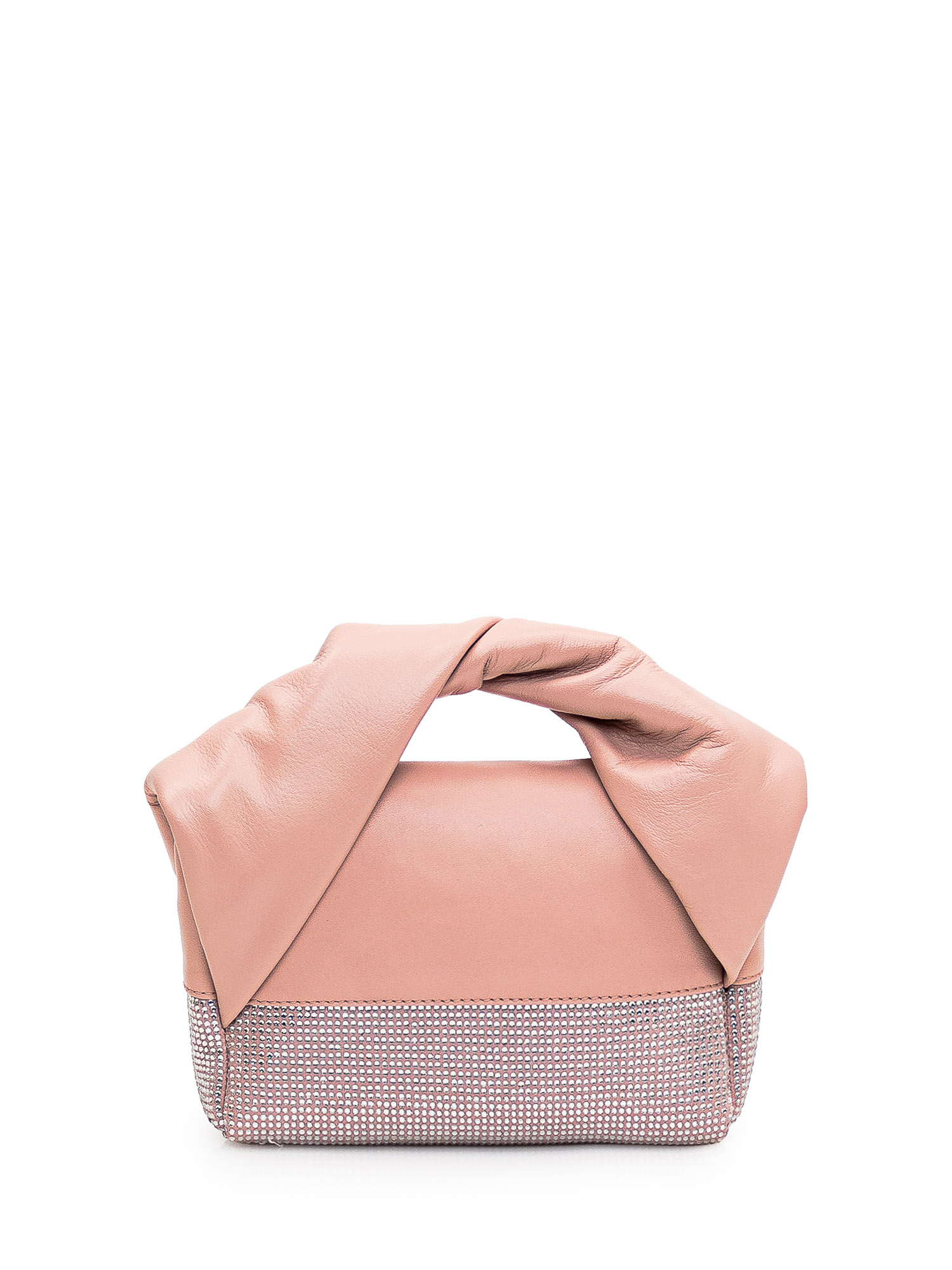 [J.W. Anderson] Shoulder bag SS24 HB0593LA0315 310