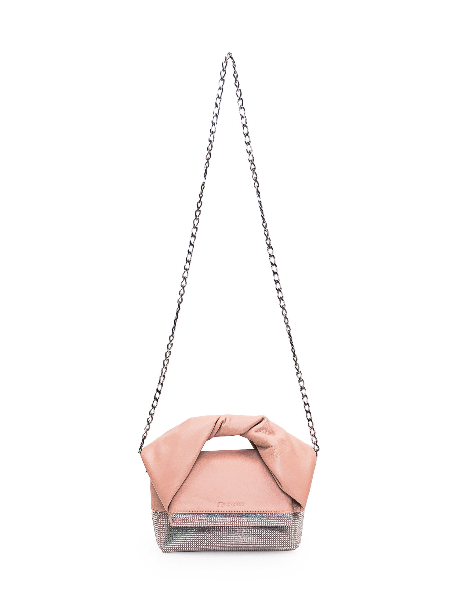 [J.W. Anderson] Shoulder bag SS24 HB0593LA0315 310