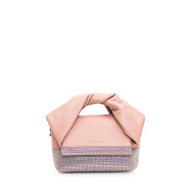 [J.W. Anderson] Shoulder bag SS24 HB0593LA0315 310
