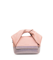 [J.W. Anderson] Shoulder bag SS24 HB0593LA0315 310