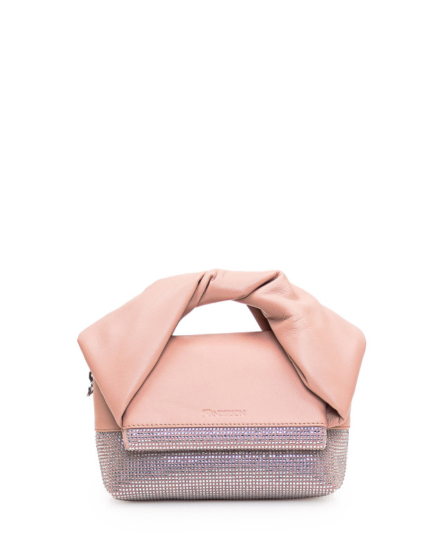 [J.W. Anderson] Shoulder bag SS24 HB0593LA0315 310