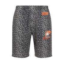 [Heron Preston] Shorts FW21 HMCI007F21JER0021022 1022