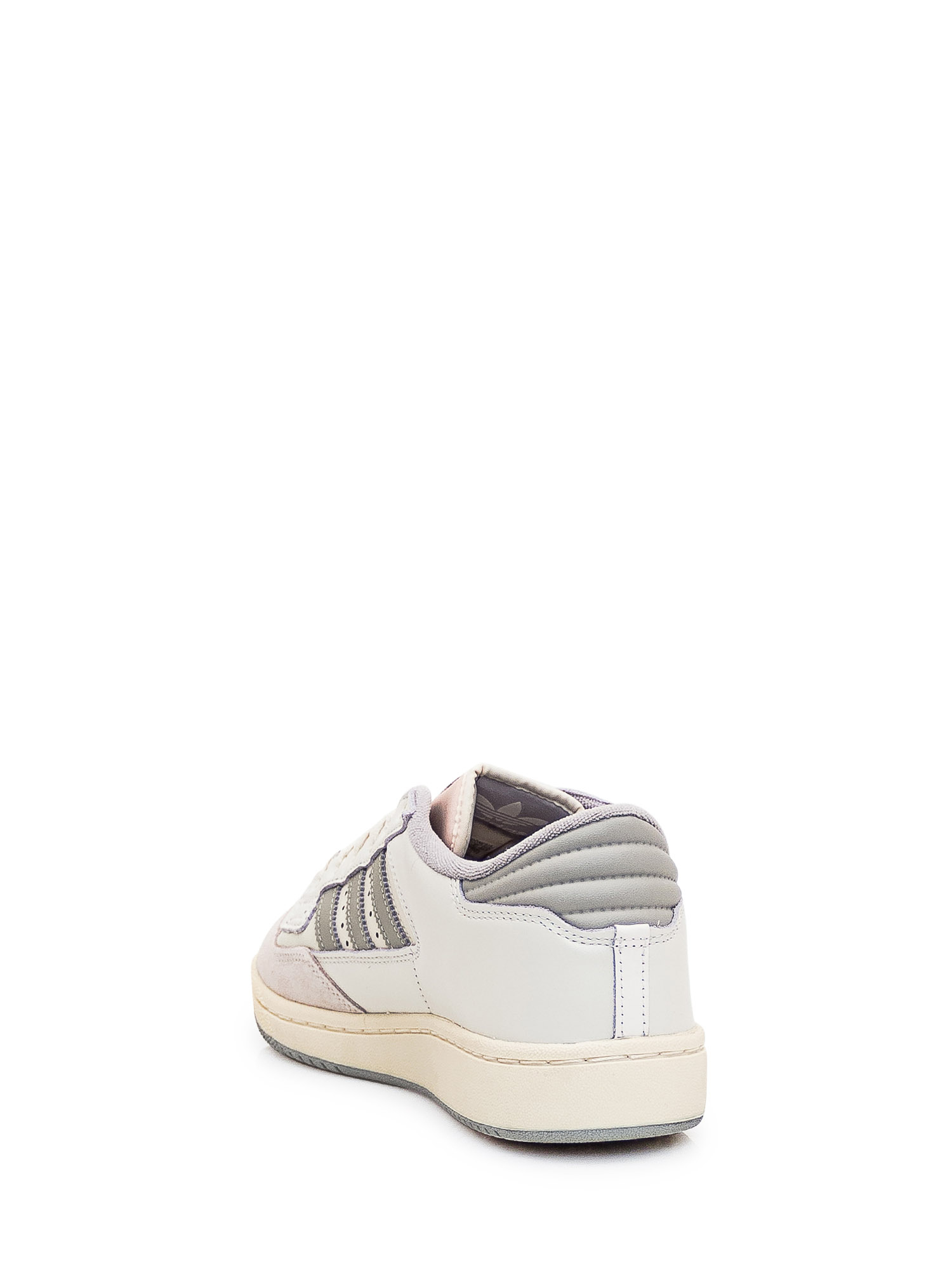 [ADIDAS ORIGINALS] Sneakers SS24 GX2213 CLOWHIMETGRY