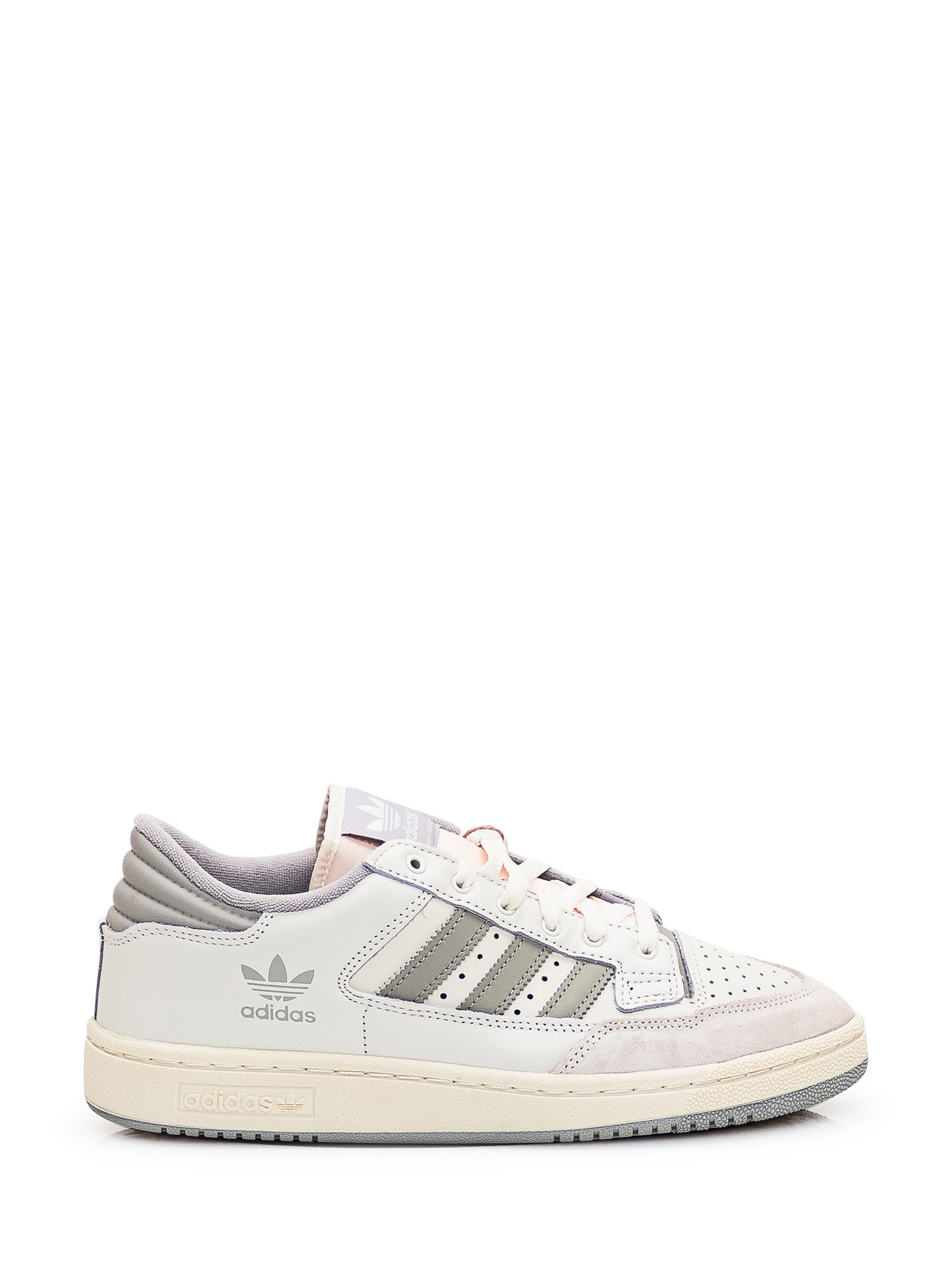 [ADIDAS ORIGINALS] Sneakers SS24 GX2213 CLOWHIMETGRY