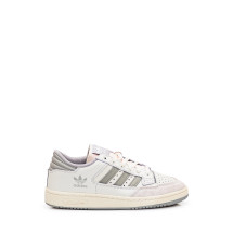 [ADIDAS ORIGINALS] Sneakers SS24 GX2213 CLOWHIMETGRY