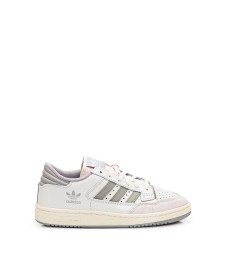 [ADIDAS ORIGINALS] Sneakers SS24 GX2213 CLOWHIMETGRY