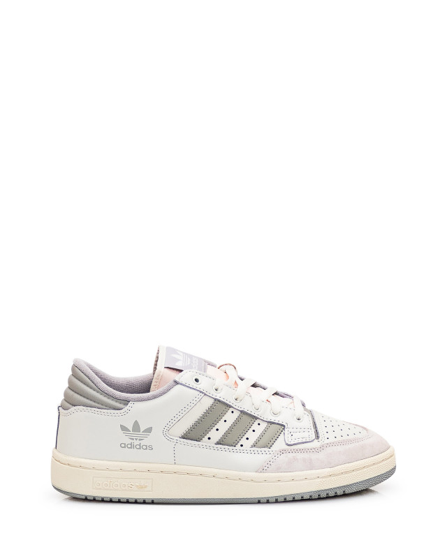 [ADIDAS ORIGINALS] Sneakers SS24 GX2213 CLOWHIMETGRY