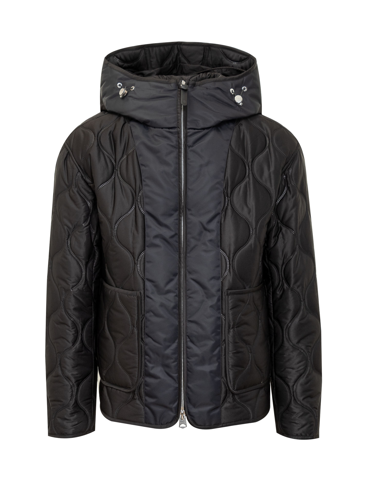 [Mackage] Casual Jacket FW23 GERRY C0001