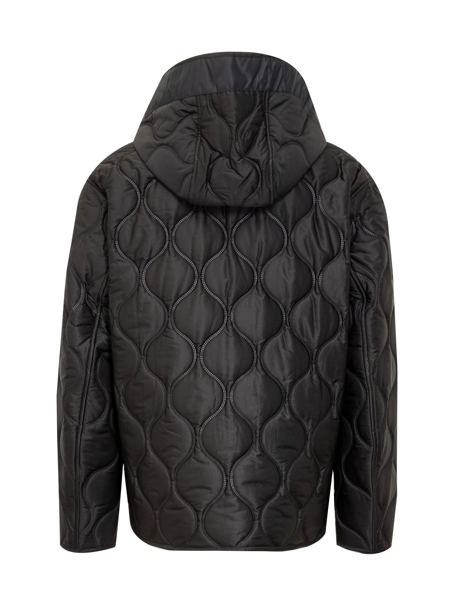 [Mackage] Casual Jacket FW23 GERRY C0001