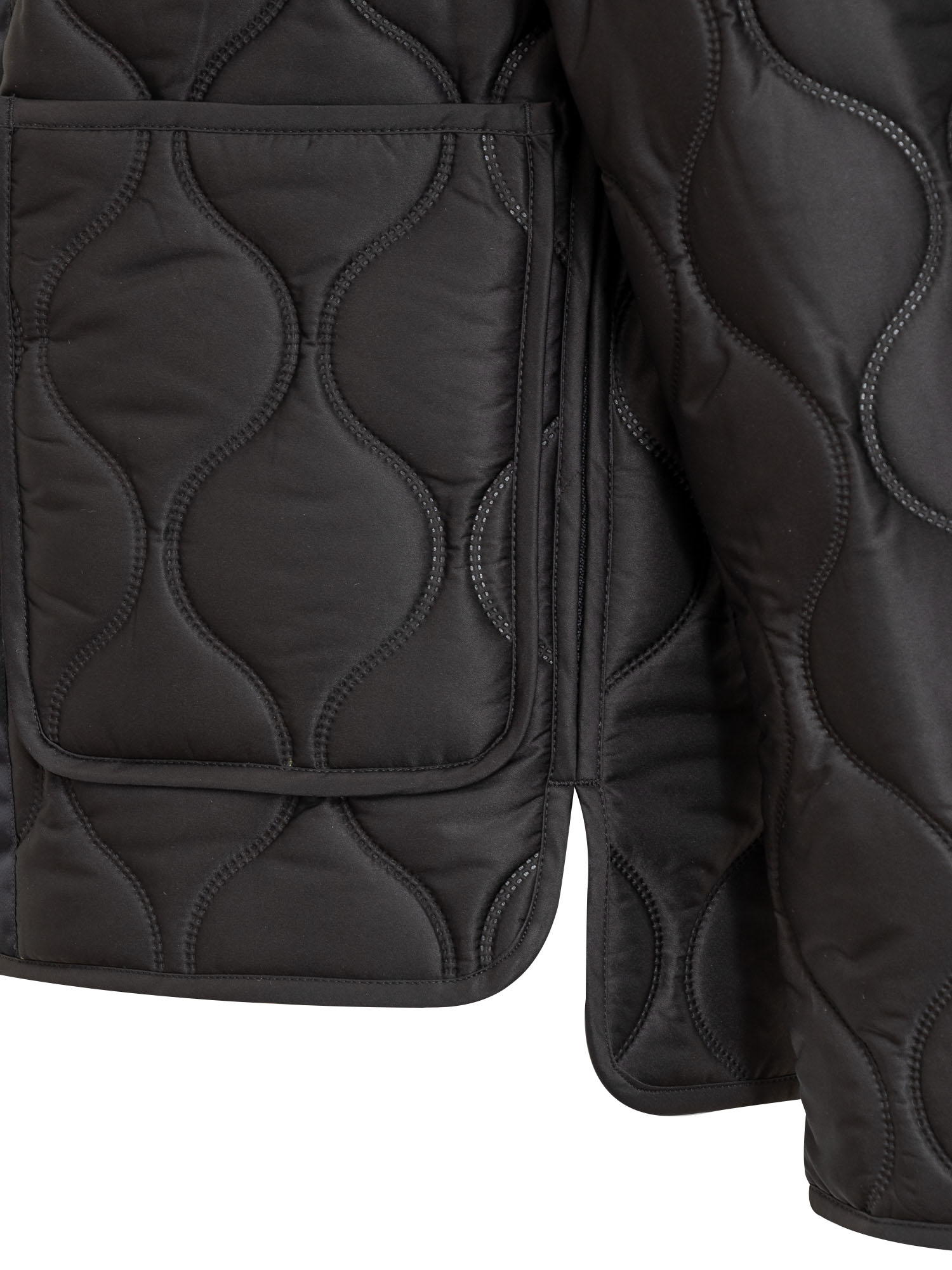 [Mackage] Casual Jacket FW23 GERRY C0001