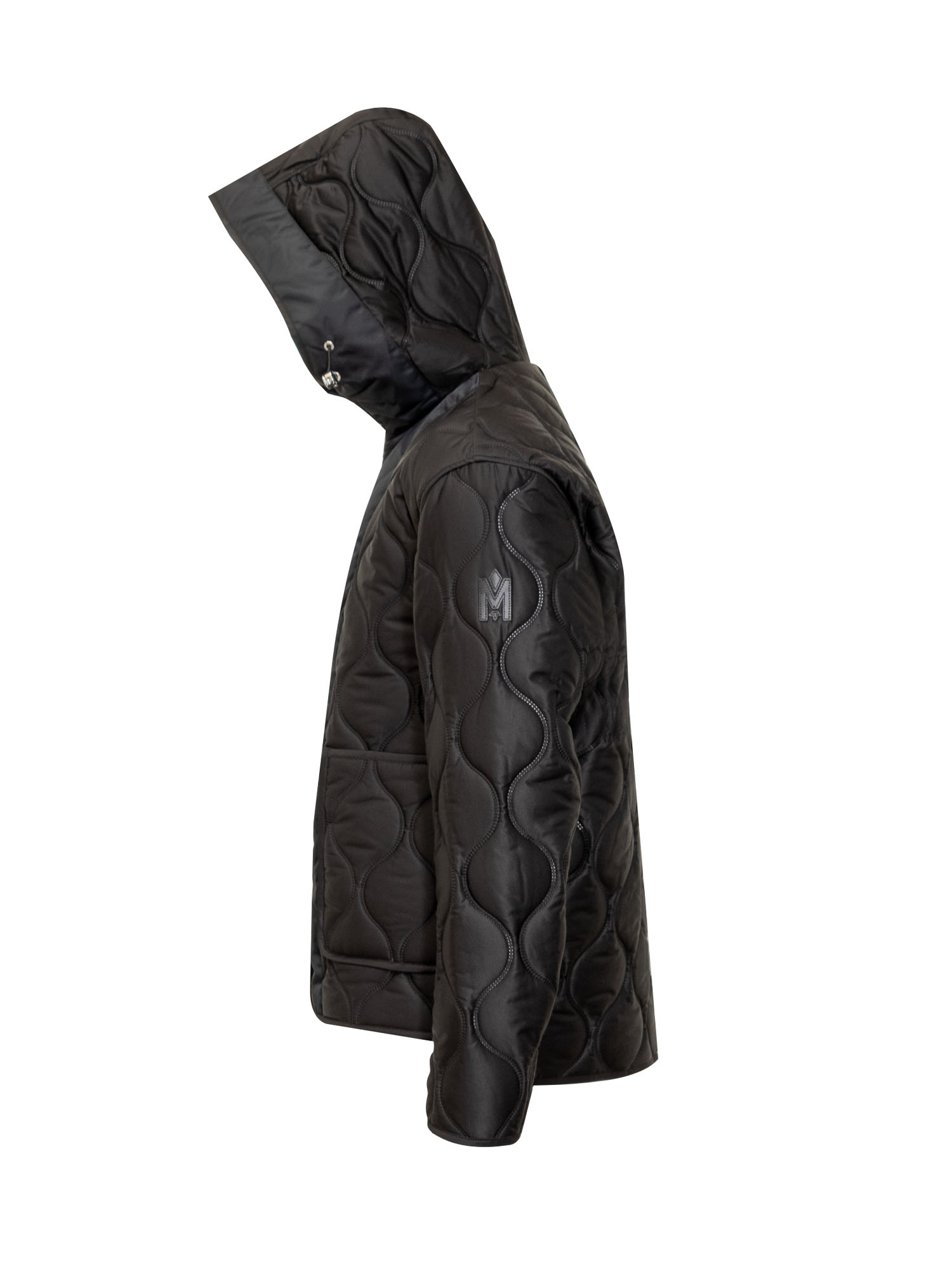 [Mackage] Casual Jacket FW23 GERRY C0001