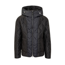 [Mackage] Casual Jacket FW23 GERRY C0001