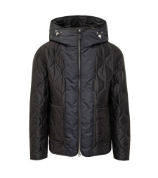 [Mackage] Casual Jacket FW23 GERRY C0001