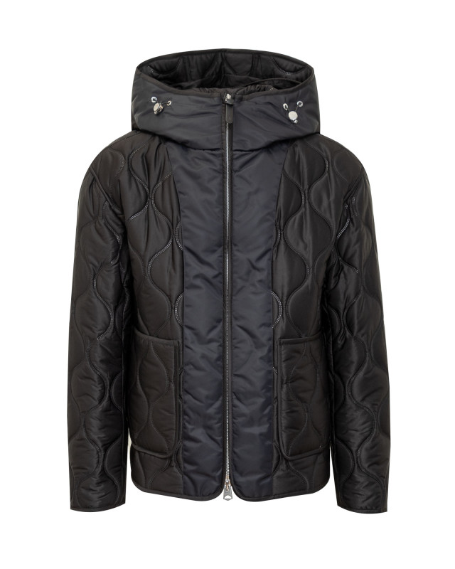 [Mackage] Casual Jacket FW23 GERRY C0001