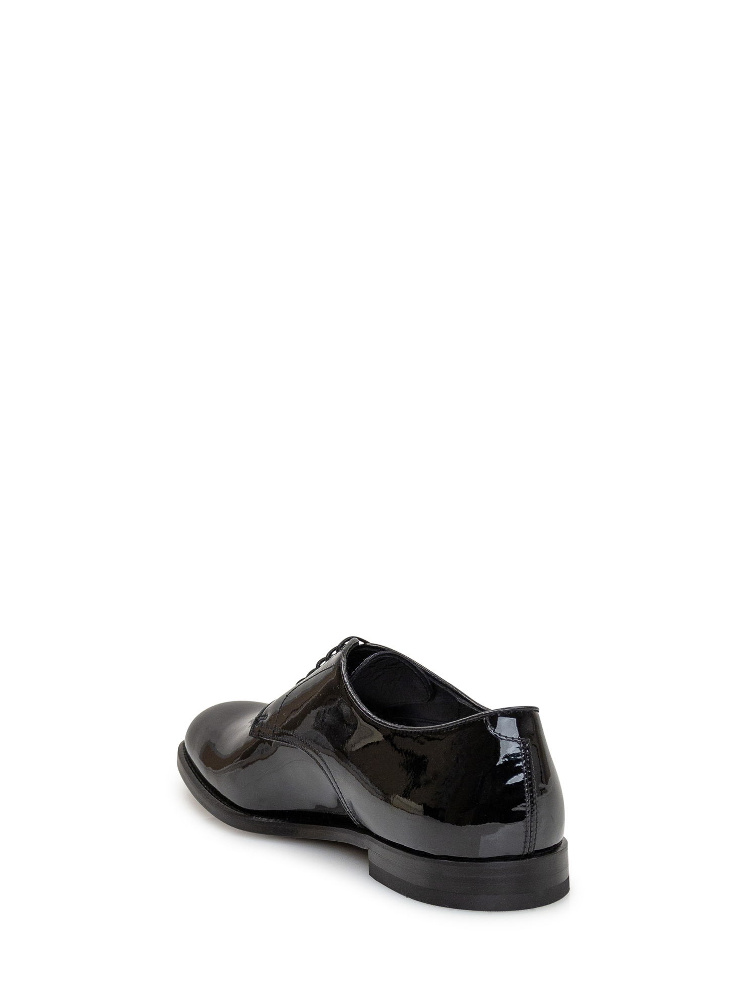 [Doucal's] Loafer FW23 DU1003YORKUF018 NN00