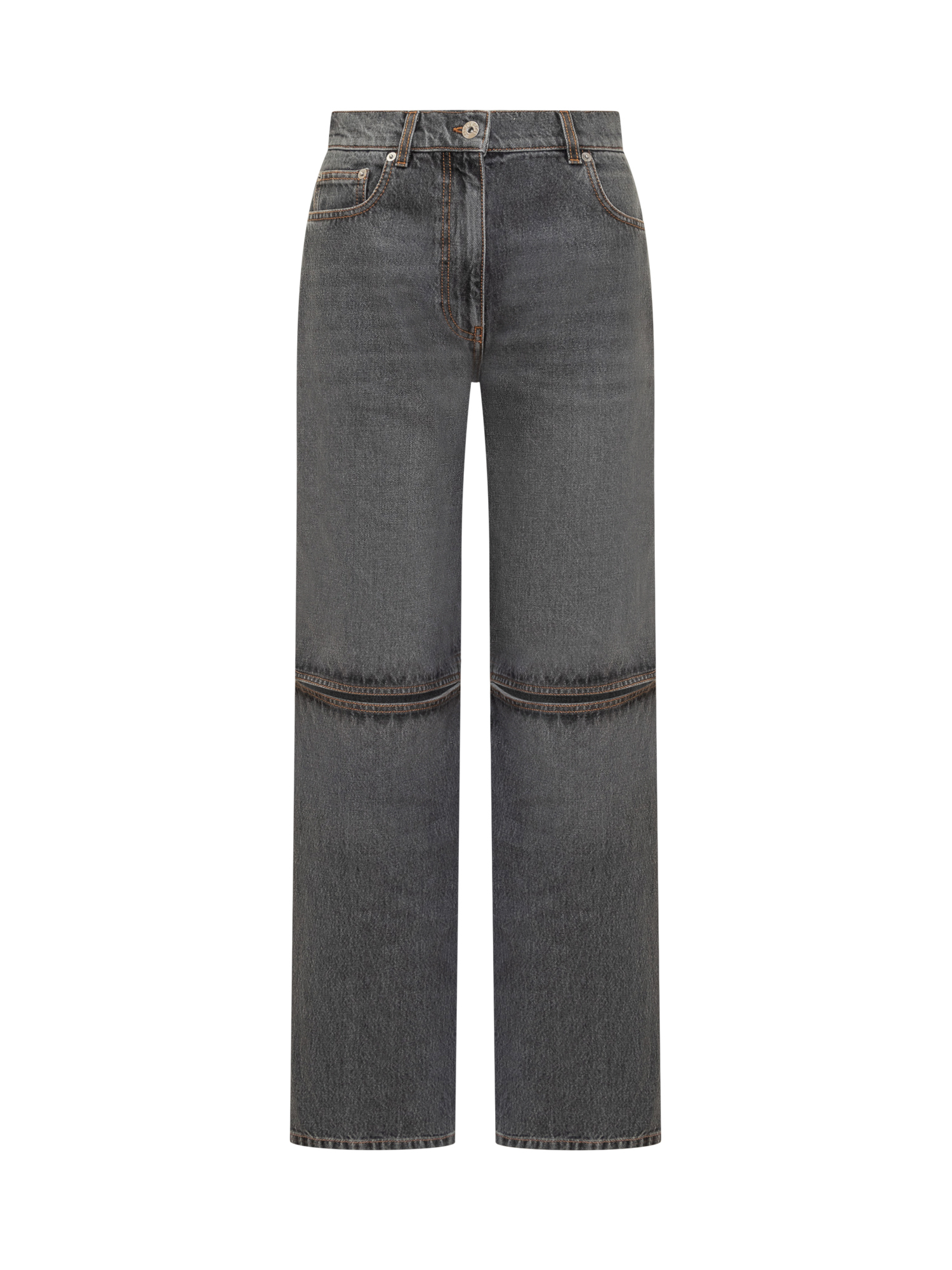 [J.W. Anderson] Jeans SS24 DT0046PG0977 929