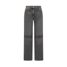 [J.W. Anderson] Jeans SS24 DT0046PG0977 929