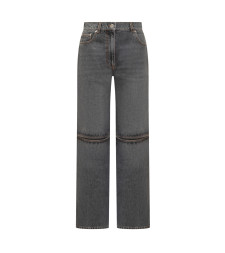 [J.W. Anderson] Jeans SS24 DT0046PG0977 929